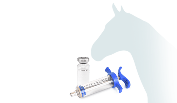 Veterinary Injections